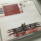 Slowhill / Fennika CD - pikkukuva 2