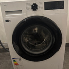 5100 Series (Slim) AI Ecobubble Pyykinpesukone 9kg KIIRE - pikkukuva 1