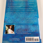 Colette Baron-Reid : Messages From Spirit : The Extraordi... - pikkukuva 2