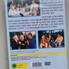 Pikkupojat  DVD - pikkukuva 2