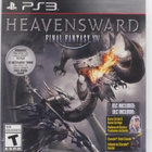 Final Fantasy XIV: Heavensward - pikkukuva 1
