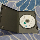 Best Man DVD - pikkukuva 2