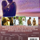 Flirting With Forty - DVD - pikkukuva 2