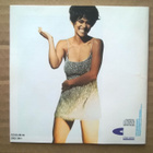Nia Peeples - Nia Peeples CD - pikkukuva 3
