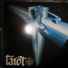 TAROT - To Live Forever CD Bluelight julkaisu! - pikkukuva 1