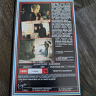 Slam Dance vuokra VHS - pikkukuva 3