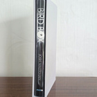 Bird Box (Josh Malerman, signeerattu) - pikkukuva 2