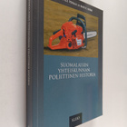 Ville ym. (toim.) Pernaa : Suomalaisen yhteiskunnan polii... - pikkukuva 1
