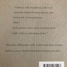 JAKKE HOIVAS: PLATON elinkelvottomista ajatuksista - pikkukuva 2