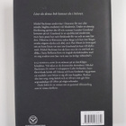 Kaj Korkea-aho : Onda boken - pikkukuva 2