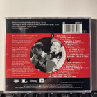 CHEAP TRICK: At Budokan, The Complete Concert, CD x 2, rem. - pikkukuva 2