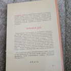 HAMMMOND INNES SININEN JÄÄ - pikkukuva 2