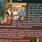 Vihassa Ja Rakkaudessa DVD - pikkukuva 3