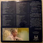 [LP] TAPIO RAUTAVAARA: REISSUMIEHEN TAIVAL - pikkukuva 2