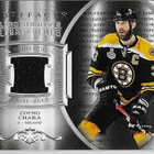 2015-16 Artifacts - Lord Stanley's Legacy Relics - 4,00€/kpl - pikkukuva 1