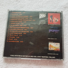 Hassisen Kone – Historia 1980-82 CD 1988 - pikkukuva 3