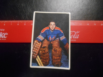 K15 Jenkki Jääkiekko-sarja # 148 Matti Peltonen Tappara