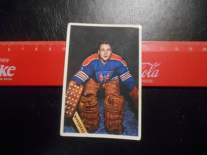 K15 Jenkki Jääkiekko-sarja  # 148 Matti Peltonen Tappara