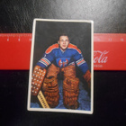 K15 Jenkki Jääkiekko-sarja  # 148 Matti Peltonen Tappara - pikkukuva 1