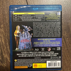 Beetlejuice (1988) - Blu-ray - pikkukuva 2