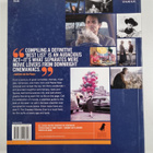 Gail Kinn : The greatest movies ever : the ultimate ranke... - pikkukuva 2