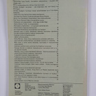 Journalismi ja rauhantyö : Teema-Linkki elokuu 1982 - pikkukuva 2