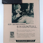 Hakkapeliitta 10/1942 - pikkukuva 2