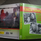 Fakta homma - pikkukuva 1