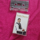 THE FREDDIE MERCURY ALBUM : - pikkukuva 1