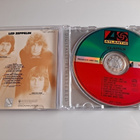 Led Zeppelin - Led Zeppelin (CD) - pikkukuva 3