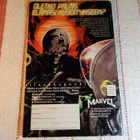 DAREDEVIL SARJAKUVALEHTI 1-1995 - pikkukuva 2