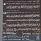 Hostage (Bruce Willis) PSP UMD Toimintaelokuva - pikkukuva 2