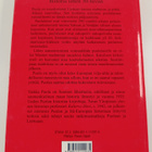 Kalervo Hovi : Puolan historia - pikkukuva 2