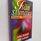 John Arnott : Isän siunaus : totuus Torontosta - pikkukuva 1