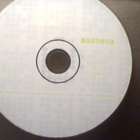 GENEVA  ::  DOLLARS IN THE HEAVENS  ::  CD,Maxi-Single  1999 - pikkukuva 3