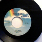 BARRY MANN / BRIAN HYLAND :: WHO PUT THE BOMB :: VINYYLI  7" - pikkukuva 2