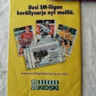 Aku Ankka 39/2001 keräilylehti - pikkukuva 2