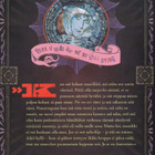 Andy McCoy: Sheriffi McCoy (4p. Loisto 2005) - pikkukuva 2
