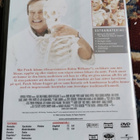 Patch Adams UUSI Robin Williams - pikkukuva 2