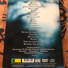 Sonata Arctica: For the Sake of Revenge (CD) - pikkukuva 2
