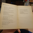 Bob Dylan : Writings and Drawings - pikkukuva 4