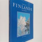 Raimo Suikkari : Votre ami Finlande = Your friend Finland - pikkukuva 1