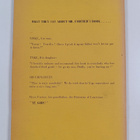Gilbert J. Fortier : Humorous Highlights of Louisiana His... - pikkukuva 2