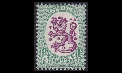 142A ** M-17 1 1/2mk (1929)