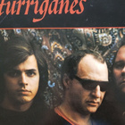 Hurriganes : Fortissimo. - pikkukuva 1