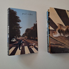 PAUL McCARTNEY - PAUL IS LIVE  ( RARE ) C-kasetti - pikkukuva 2