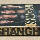 SHANGHAI (2010) John Cusack, Gong Li, Chow Yun-Fat - pikkukuva 3