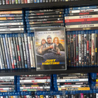 Just Visiting (2000) Egmont Jean Reno Christian Clavier - pikkukuva 1