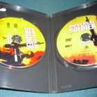TÄYDELLINEN SOTILAS, 2-disc (Van Damme) K18*** - pikkukuva 4