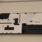 HP G62 kannettavan pohjalevy - pikkukuva 3